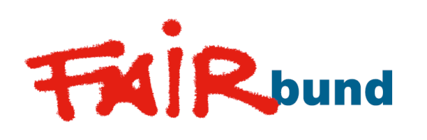 Logo FAIRbund