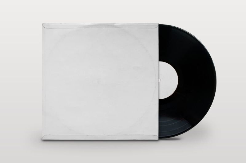 Helmet - Betty