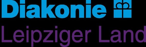 Logo Diakonie