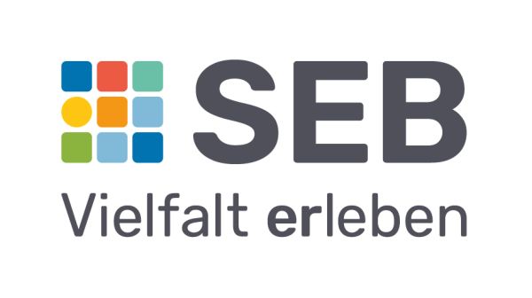 Logo SEB
