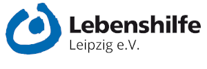 Logo Lebenshilfe